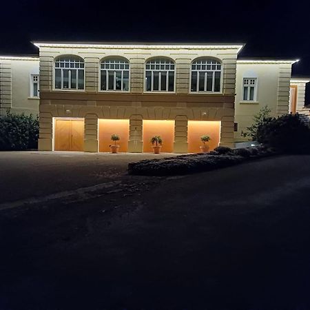 Villa Istenic Bizeljsko Экстерьер фото