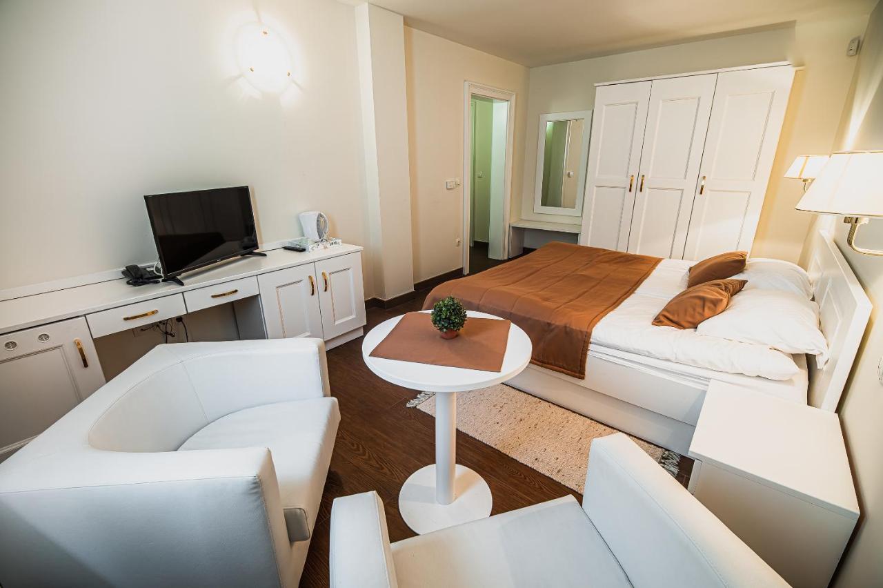 Villa Istenic Bizeljsko Экстерьер фото