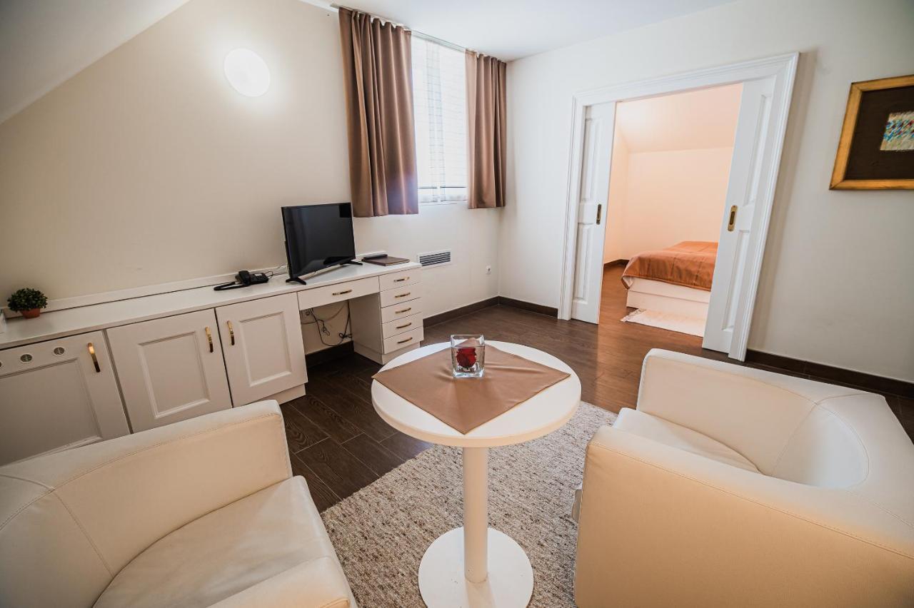 Villa Istenic Bizeljsko Экстерьер фото