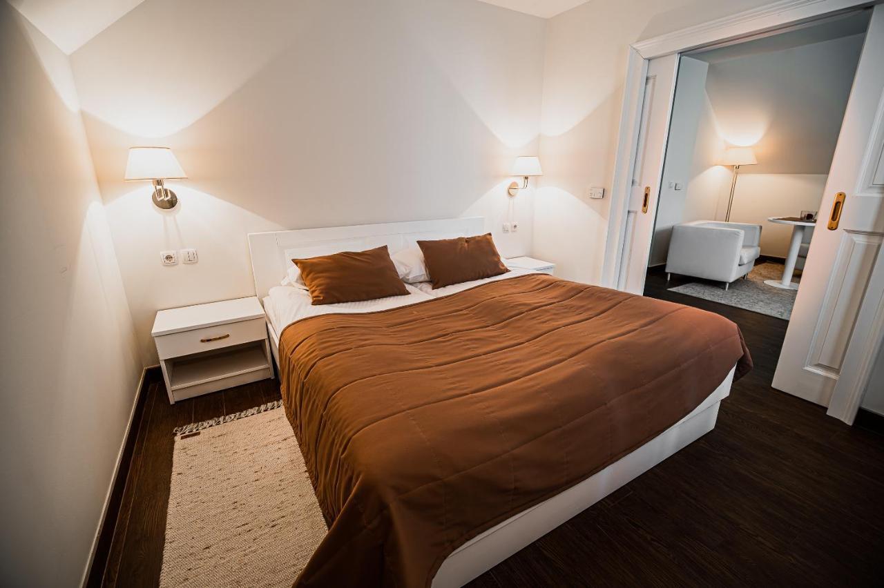 Villa Istenic Bizeljsko Экстерьер фото