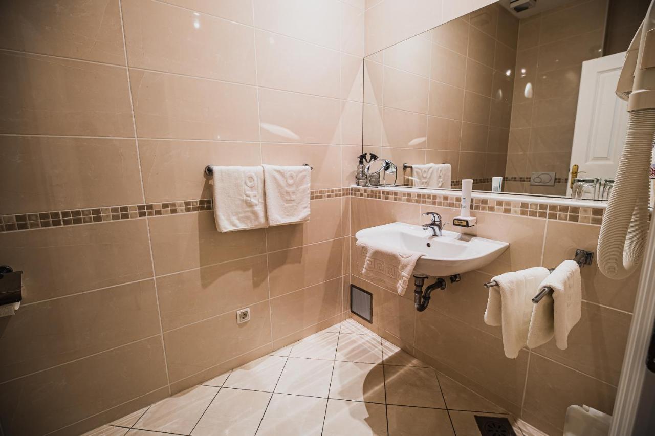 Villa Istenic Bizeljsko Экстерьер фото