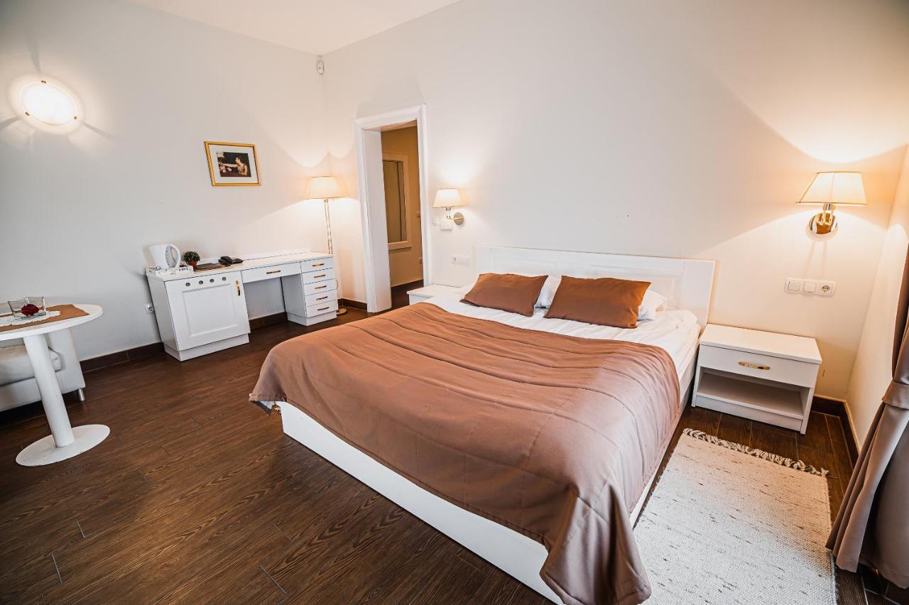 Villa Istenic Bizeljsko Экстерьер фото
